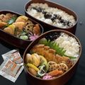 pito_pito's cooksnap of when they made 海老と枝豆のレモンガーリック炒め.