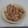 ☆★☆mint☆★☆'s cooksnap of when they made 鶏もも肉の和風煮込み.