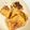 クックH603FN☆'s cooksnap of when they made にんじんときなこのパンケーキ.