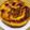 モモ吉。's cooksnap of when they made バター不使用♣簡単エッグタルト.