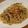 さおりらっくま's cooksnap of when they made ワンポットパスタ★和風キノコスパゲッティ.