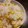 のぶ代's cooksnap of when they made 炊き込み☆とうもろこしご飯.