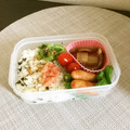 ☆こまっと☆'s cooksnap of when they made ししとうのソテー.