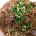 怪獣イブキング's cooksnap of when they made 豚と野菜の熟味酢マヨ炒め.