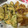 れでよと's cooksnap of when they made 大根の天ぷら風♪.