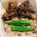 miwayonのリピ's cooksnap of when they made ハマる！サバマヨ♪《サバ水煮缶》.