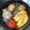 torocheese's cooksnap of when they made 松茸のお吸い物で卵焼き☆.