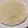 まっちゃぷりん♪'s cooksnap of when they made 材料２つ～ホエーでもちもちクレープ♡.