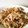 クックR6POK3☆'s cooksnap of when they made 豚もやし炒め.
