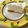 kokoli's cooksnap of when they made ふんわりレアチーズケーキ.
