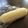 MOFMOF☆'s cooksnap of when they made 旬を美味しく☆スイートコーンをチーン.