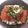 クック083103☆'s cooksnap of when they made 鮪の切り落としDE漬け丼.