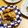 ＊実月＊'s cooksnap of when they made 余り餃子の皮で、3分和風スイーツ♪.