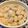 かなゴン's cooksnap of when they made きな粉大豆【柏市学校給食】.