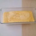 のあぷ～'s cooksnap of when they made 大豆粉蒸しパンサンド.