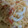 あゆたっくん's cooksnap of when they made 切り干し大根とちくわのさっぱり梅和え.
