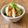 ◆とも◆'s cooksnap of when they made 簡単！旨っ！ささみの中華クラゲ和え.