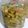 ｋｈａｒｇｕｓｈ's cooksnap of when they made お酒のお供に！美味しいオクラのピクルス.