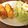 さん屁ぇです's cooksnap of when they made まるでトンカツ！凍り豆腐のゴマだれカツ.