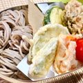 あひるん1121's cooksnap of when they made 麺の詰め方・くるくる麺.