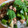 ruricom's cooksnap of when they made 納豆がごちそうに！簡単納豆小ねぎ炒め.
