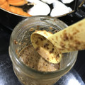 がぶがぶ食べるんだ's cooksnap of when they made 簡単手作りごまだれ！同量を混ぜるだけ♪.
