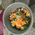 クックPYIVIT☆'s cooksnap of when they made ☆超簡単 レンジでポテトサラダ.