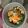 クックPYIVIT☆'s cooksnap of when they made ☆超簡単 レンジでポテトサラダ.