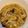 クックNVQXSI☆'s cooksnap of when they made 子供も大好き♪きのこあんかけ豆腐.