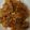 ✿ささ's cooksnap of when they made 豚コマ＊ハヤシライス風ポークチャップ.