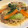 ☆みえぽんぽこりん☆'s cooksnap of when they made 豚肉と青梗菜の和風スパゲティ.