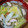 ariyuch's cooksnap of when they made 豚の角煮の湯で汁スープ.