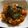 しーきちくん's cooksnap of when they made もやしのナポリタン喫茶店風.