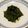 クックQPU4ZJ☆'s cooksnap of when they made 大葉大量消費！大葉みそ.