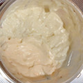 響屋工房's cooksnap of when they made 卵不使用！やみつき自家製豆乳マヨネーズ.