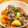 もゆずん's cooksnap of when they made 豚軟骨と新じゃがの煮物.