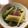 クックH1PLNS☆'s cooksnap of when they made ポテト、ベーコン、ピーマンの細切り炒め.