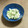 KAKO_KAKO's cooksnap of when they made *＊青梗菜と卵のマヨサラダ＊*.