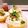 おまたんＬＡＢＯ's cooksnap of when they made 塩とごま油の冷奴(ザーサイがオススメ)。.