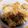 じぇりい's cooksnap of when they made 簡単！チーズタッカルビ丼.