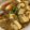 uuuuu7's cooksnap of when they made 簡単だけど割とプロの味！麻婆豆腐の作り方.