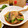 ipyons's cooksnap of when they made レンジで簡単！茄子とピーマンの揚げ浸し.