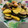 uuuuu7's cooksnap of when they made ズッキーニとお茄子とベーコンのマヨ炒め.