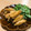 ブブちゃんマン's cooksnap of when they made うちのやみつき＊簡単鶏手羽中オーブン焼き.
