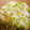 赤葦さん's cooksnap of when they made シラスと枝豆のアヒージョ.