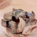 風花。。's cooksnap of when they made なすの豚味噌炒め★簡単.