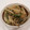 ハニイとムサシ's cooksnap of when they made 豆苗ともやしと豚バラのにんにく炒め.