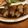 ru_uu's cooksnap of when they made 豚肉のえのき巻　バルサミコソース.