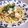 ☆やすちゃん☆'s cooksnap of when they made しめじとサバ缶のおろしパスタ.