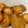mie424mie's cooksnap of when they made メカジキのカレーマヨ焼き.